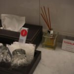 Fierro_hotel_boutique_buenos_aires_superior_suite_25