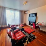 Fierro_hotel_boutique_buenos_aires_terrace_suite_01