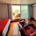 Fierro_hotel_boutique_buenos_aires_terrace_suite_04