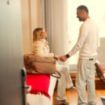 Fierro_hotel_boutique_buenos_aires_terrace_suite_05