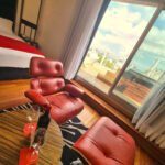 Fierro_hotel_boutique_buenos_aires_terrace_suite_06