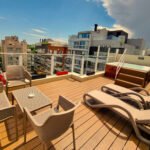 Fierro_hotel_boutique_buenos_aires_terrace_suite_08