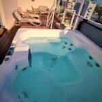 Fierro_hotel_boutique_buenos_aires_terrace_suite_09