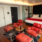 Fierro_hotel_boutique_buenos_aires_terrace_suite_10
