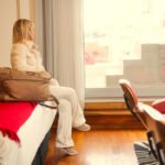 Fierro_hotel_boutique_buenos_aires_terrace_suite_11