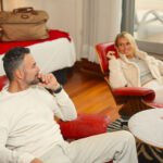 Fierro_hotel_boutique_buenos_aires_terrace_suite_12