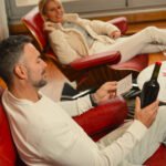 Fierro_hotel_boutique_buenos_aires_terrace_suite_14