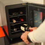 Fierro_hotel_boutique_buenos_aires_terrace_suite_15