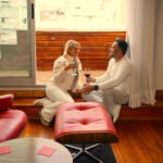 Fierro_hotel_boutique_buenos_aires_terrace_suite_18