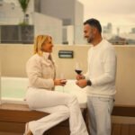 Fierro_hotel_boutique_buenos_aires_terrace_suite_20