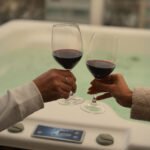 Fierro_hotel_boutique_buenos_aires_terrace_suite_21