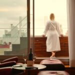 Fierro_hotel_boutique_buenos_aires_terrace_suite_23