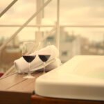 Fierro_hotel_boutique_buenos_aires_terrace_suite_24