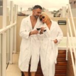 Fierro_hotel_boutique_buenos_aires_terrace_suite_26