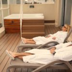 Fierro_hotel_boutique_buenos_aires_terrace_suite_27