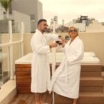 Fierro_hotel_boutique_buenos_aires_terrace_suite_28