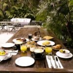 Jardin-Fierro-Hotel-Buenos-Aires_01