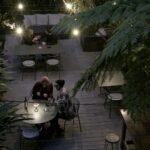 Jardin-Fierro-Hotel-Buenos-Aires_03