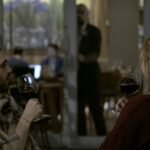 Jardin-Fierro-Hotel-Buenos-Aires_04