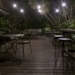 Jardin-Fierro-Hotel-Buenos-Aires_05