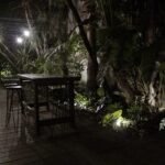 Jardin-Fierro-Hotel-Buenos-Aires_06