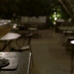 Jardin-Fierro-Hotel-Buenos-Aires_07