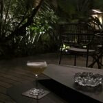 Jardin-Fierro-Hotel-Buenos-Aires_09