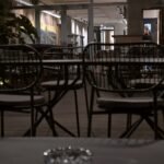 Jardin-Fierro-Hotel-Buenos-Aires_10