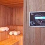 RELAX-AREA-FIERRO-HOTEL-BUENOS-AIRES-1