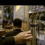 Restaurant-Fierro-Hotel-Buenos-Aires_02