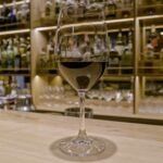 Restaurant-Fierro-Hotel-Buenos-Aires_03