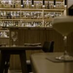 Restaurant-Fierro-Hotel-Buenos-Aires_04