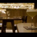 Restaurant-Fierro-Hotel-Buenos-Aires_05