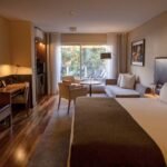 Balcony Suites (1)