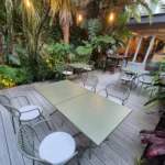 Nuestro Jardin (0)