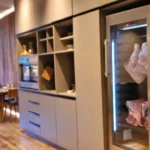 Nuestro Restaurante y Cava (1)
