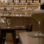Nuestro Restaurante y Cava (10)