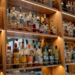 Nuestro Restaurante y Cava (11)