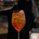 Nuestro Restaurante y Cava (12)