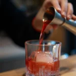 Nuestro Restaurante y Cava (13)