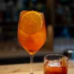 Nuestro Restaurante y Cava (14)