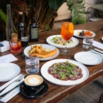 Nuestro Restaurante y Cava (15)