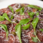 Nuestro Restaurante y Cava (16)