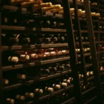 Nuestro Restaurante y Cava (3)