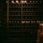 Nuestro Restaurante y Cava (5)
