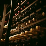 Nuestro Restaurante y Cava (6)