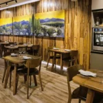Nuestro Restaurante y Cava (7)
