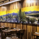 Nuestro Restaurante y Cava (8)