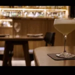Nuestro Restaurante y Cava (9)