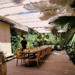 Nuestro jardín (3)